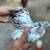 Speckled Cochin 7 thumbnail