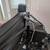 Racing Simulator FASETEC RC4 full motion. 8 thumbnail