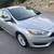 2018 FORD FOCUS SE 3 thumbnail