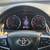 2016 Toyota Camry - Financing Available! 12 thumbnail
