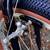 Custom Built Multi Surface Commuter Rig Size XL 8 thumbnail