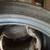 2 - 255/60R19" LIKE NEW 4 thumbnail