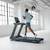 True Launch Treadmill (NEW) 1 thumbnail