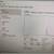Lenovo 23” M93z i5 All-in-One desktop computer 2 thumbnail