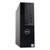 Dell SFF PC - Intel Core i5 9th Gen, 16GB, 512GB NVMe SSD, NVIDIA GPU 2 thumbnail