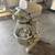 GLOBE SP20 20 QUART MIXER WITH 3 ATTACHMENTS 1 thumbnail