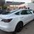 2019 Tesla Model 3 Mid Range Sedan 4D 5 thumbnail