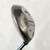 Callaway Golf Big bertha drive 9 usa s2h2 Graphite firm Flex Aldila sh 4 thumbnail
