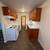Private & Spacious 1Bdrm w/ Laminate Floors & French Doors! Must See! 11 thumbnail