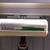 Likorall Freespan 550lb. Portable-Mobil Adjustable Hoyer/Patient Lift 4 thumbnail