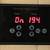 HEAVENLY HEAT SAUNA 16 thumbnail
