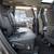 2016✦✦ TOYOTA HIGHLANDER✦✦XLE 13 thumbnail