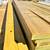 2x8x16 Pressure Treated Ground Contact Lumber Joists 2 thumbnail