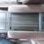 2021 Toyota Sienna Platinum 7 Passenger AWD 4dr Mini Van CALL OR TEXT TODAY 18 thumbnail