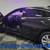 2023 Chevrolet Malibu LT Sedan 15 thumbnail
