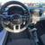 2022 Kia Rio**WE FINANCE**ONE-OWNER** 12 thumbnail