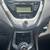 2012 Hyundai ELANTRA    12 thumbnail