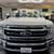 2020 Ford Super Duty F250 F 250 F-250 Pickup Super Duty F 250 Pickup S 2 thumbnail