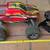 RC truck 1 thumbnail