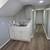 Utilities Included - Third Floor Studio Apartment - $800 per month 7 thumbnail