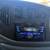 2006 Ford E-350 SD XLT Quigley 4x4 XLT 12 Passenger V10 Quigley 4x4 Conversion 19 thumbnail