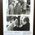 2 NIGHT AND THE CITY (1992) stills with Robert De Niro, Alan King 3 thumbnail