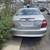 2010 Ford Fusion SEL 4dr Sedan Call/Text 718-571-8319 4 thumbnail