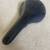 Brooks Cambium C17 Saddle 1 thumbnail
