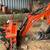 Farm Equipment 12 thumbnail