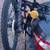 Passenger car bike rack 4 thumbnail