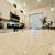 BEAUTIFUL TOWN HOUSE 11 thumbnail