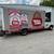 Box Trucks Amazing offer 2 thumbnail