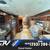 2015 Fleetwood Expedition 10 thumbnail