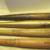 Eight Vintage Baseball Bats from the 1960s and 1970s 17 thumbnail