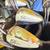 Lady golf clubs 1 thumbnail