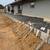 Concrete work 4 thumbnail