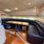 TIARA YACHTS - 4000 EXPRESS 16 thumbnail