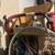 White Answer Hyperlight flat bars $29 and other misc handlebars 3 thumbnail