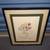 PABLO PICASSO LITHOGRAPH RARE LIMITED EDITION SIGNED BOUQUET OF PEACE 5 thumbnail