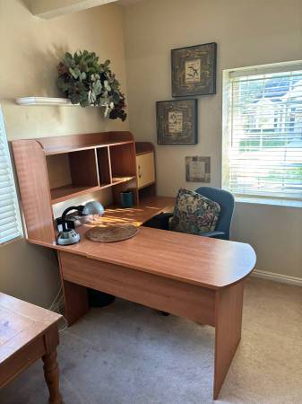 $835 / 2br - 3987ft2 - Beautiful Rooms w/Utilities: Garage parking possible (Draper)63969197755522123