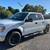 2010 Ford F150 4x4 4 thumbnail