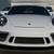 2018 Porsche GT3 Coupe 23 thumbnail