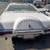 1973 Lincoln Continental Parts 6 thumbnail
