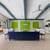 2/BD, Energy Efficient  Appliances., in Kissimmee FL 7 thumbnail