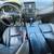 Very Well-Maintained 2011 Mazda CX-9 Touring - Sport Utility 4D!! 11 thumbnail