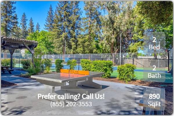 $1,905 / 2br - 890ft2 - ¡Cocina una gran comida! Este apartamento incluye una cocina completa (Sacramento)64043836557697120