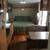 2010 Gulf Stream Sleeps 6 COLD A/C Lite Weight New Awning Bunkbeds 6 thumbnail