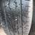 2-LT225/75R16 General Tires on Dodge Steel wheels 2 thumbnail