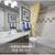 Beautiful 1127 Sq Foot 2 bed / 2 bath in peaceful quiet neighborhood 2 thumbnail
