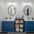 Expansive property with open concept design ideal for multi-generation 17 thumbnail